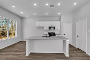 286 County Road 5102, Cleveland, TX 77327 - Photo 5