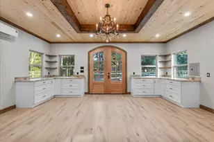 7306 Live Oak Cir, Alvin, TX 77511 - Photo 23