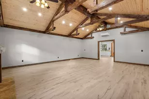 7306 Live Oak Cir, Alvin, TX 77511 - Photo 27