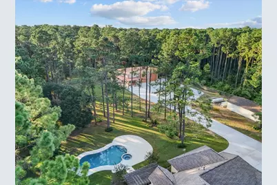 7306 Live Oak Circle, Alvin, TX 77511 - Photo 31