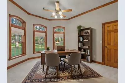 7306 Live Oak Circle, Alvin, TX 77511 - Photo 13