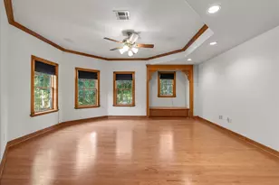 7306 Live Oak Cir, Alvin, TX 77511 - Photo 15