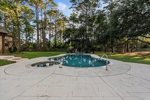 7306 Live Oak Cir, Alvin, TX 77511 - Photo 19