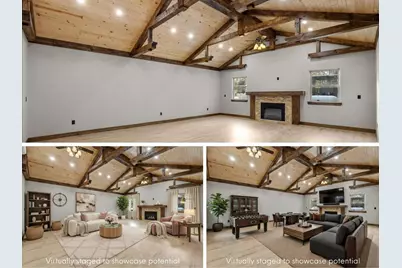 7306 Live Oak Circle, Alvin, TX 77511 - Photo 25