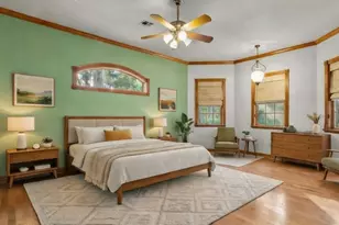 7306 Live Oak Cir, Alvin, TX 77511 - Photo 7