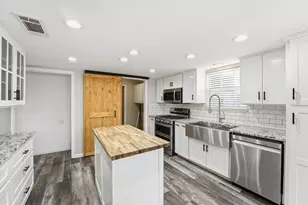 2408 Chelmsford Ct, Alvin, TX 77511 - Photo 1