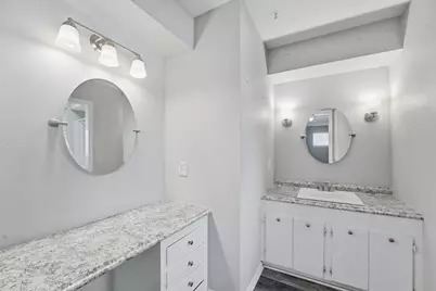 2408 Chelmsford Court, Alvin, TX 77511 - Photo 11