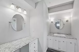 2408 Chelmsford Ct, Alvin, TX 77511 - Photo 11