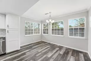 2408 Chelmsford Ct, Alvin, TX 77511 - Photo 7