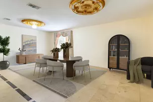 7323 Colony View Ln, Missouri City, TX 77459 - Photo 5