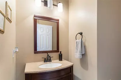 7323 Colony View Lane, Missouri City, TX 77459 - Photo 9