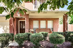 7323 Colony View Ln, Missouri City, TX 77459 - Photo 3