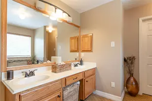 7323 Colony View Ln, Missouri City, TX 77459 - Photo 11
