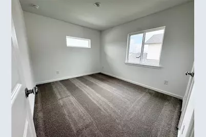 9106 Burleigh Landing Lane, Cypress, TX 77433 - Photo 15