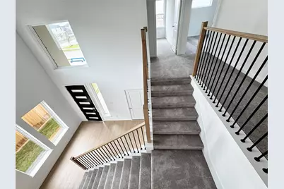 9106 Burleigh Landing Lane, Cypress, TX 77433 - Photo 19