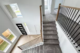 9106 Burleigh Lndg Ln, Cypress, TX 77433 - Photo 19