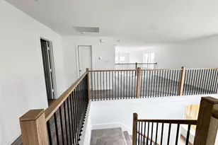 9106 Burleigh Lndg Ln, Cypress, TX 77433 - Photo 13