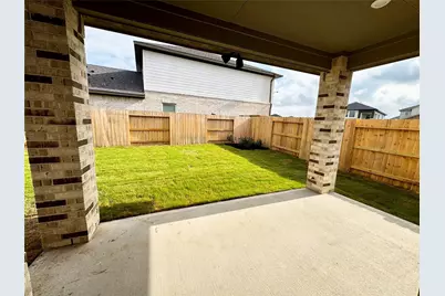 9106 Burleigh Landing Lane, Cypress, TX 77433 - Photo 23