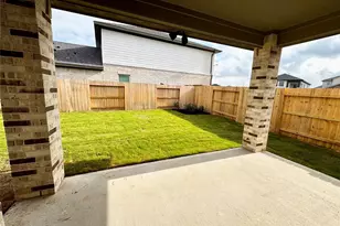 9106 Burleigh Lndg Ln, Cypress, TX 77433 - Photo 23