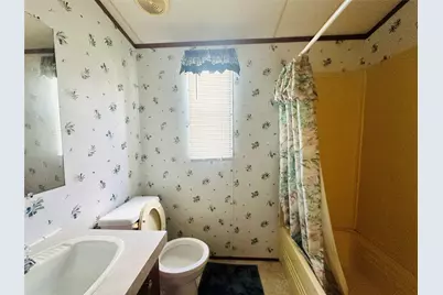 9012 Spruce Street, Hitchcock, TX 77563 - Photo 7