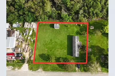 9012 Spruce Street, Hitchcock, TX 77563 - Photo 19