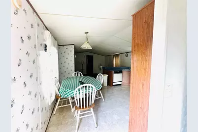 9012 Spruce Street, Hitchcock, TX 77563 - Photo 3