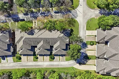 58 Crocus Petal Street, The Woodlands, TX 77382 - Photo 29