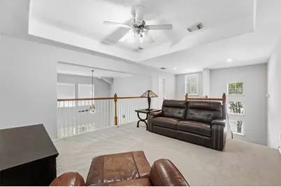 58 Crocus Petal Street, The Woodlands, TX 77382 - Photo 19