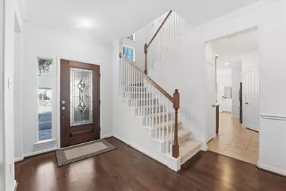 58 Crocus Petal Street, The Woodlands, TX 77382 - Photo 7