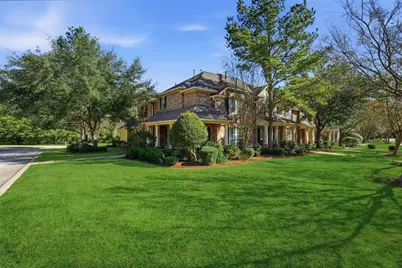 58 Crocus Petal Street, The Woodlands, TX 77382 - Photo 5