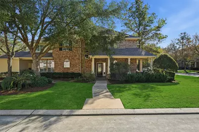 58 Crocus Petal Street, The Woodlands, TX 77382 - Photo 33