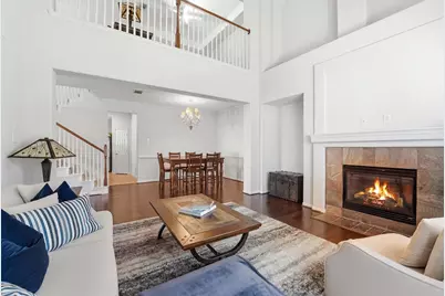 58 Crocus Petal Street, The Woodlands, TX 77382 - Photo 9