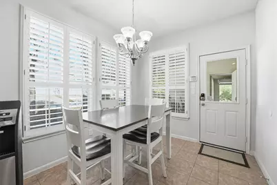 58 Crocus Petal Street, The Woodlands, TX 77382 - Photo 11