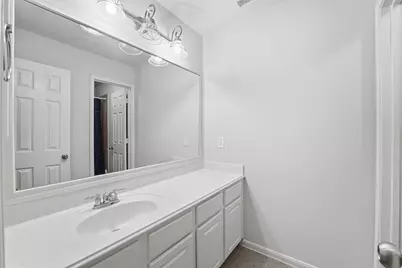 58 Crocus Petal Street, The Woodlands, TX 77382 - Photo 21