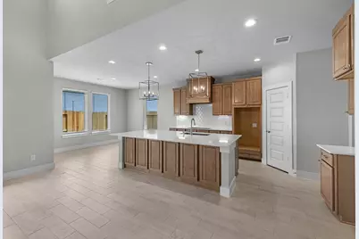 23330 Hemlock Tree Lane, Katy, TX 77493 - Photo 3