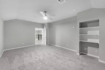 23330 Hemlock Tree Lane, Katy, TX 77493 - Photo 19
