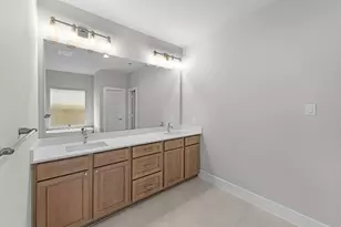 23330 Hemlock Tree Ln, Katy, TX 77493 - Photo 11