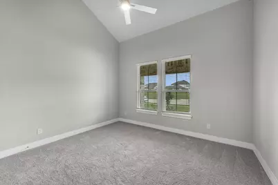 23330 Hemlock Tree Lane, Katy, TX 77493 - Photo 15