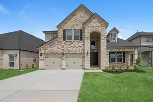 23330 Hemlock Tree Ln, Katy, TX 77493 - Photo 31