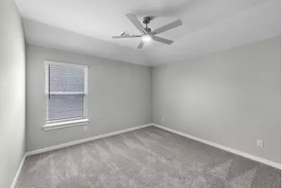23330 Hemlock Tree Lane, Katy, TX 77493 - Photo 23