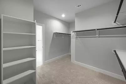 23330 Hemlock Tree Lane, Katy, TX 77493 - Photo 13