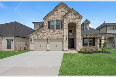 23330 Hemlock Tree Lane, Katy, TX 77493 - Photo 31