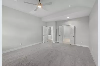 23330 Hemlock Tree Lane, Katy, TX 77493 - Photo 9