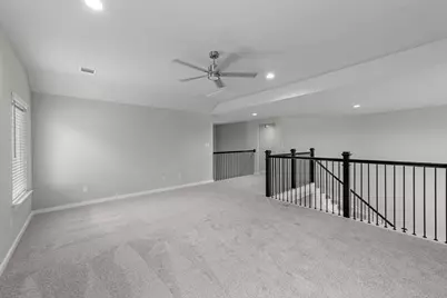 23330 Hemlock Tree Lane, Katy, TX 77493 - Photo 21