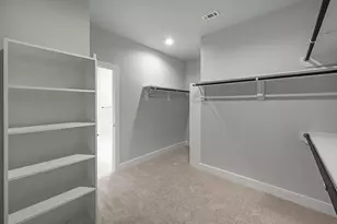 23330 Hemlock Tree Ln, Katy, TX 77493 - Photo 13