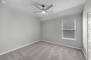 23330 Hemlock Tree Ln, Katy, TX 77493 - Photo 25