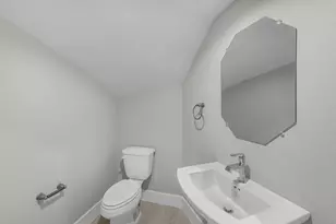 23330 Hemlock Tree Ln, Katy, TX 77493 - Photo 17
