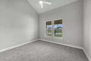 23330 Hemlock Tree Ln, Katy, TX 77493 - Photo 15