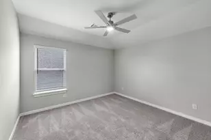 23330 Hemlock Tree Ln, Katy, TX 77493 - Photo 23
