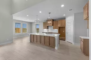23330 Hemlock Tree Ln, Katy, TX 77493 - Photo 3